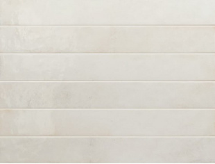 Плитка керамическая Equipe Ceramicas Bali White (5х40) арт. VEN031544